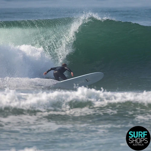 AIPA | The Big Brother Sting | Surftech Fusion HD | High Performance Tank - Image 2