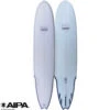 AIPA | The Big Brother Sting | Surftech Fusion HD | High Performance Tank