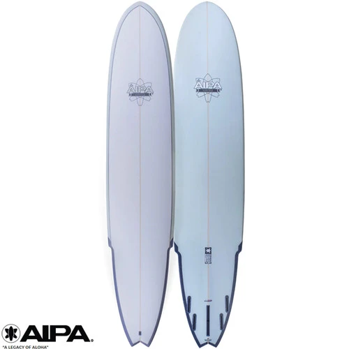 AIPA | The Big Brother Sting | Surftech Fusion HD | High Performance Tank