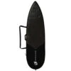 Icon Lite Shortboard Cover | Surf Board Bag | Creatures Of Leisure | Light Basic Protection