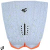 Creatures Of Leisure | PROTO™ 1.4 | Surfing Deck Grip | Traction Pad |