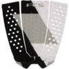 Filipe Toledo Tail Pad | FCS | FCSII | Surfboard Tail Pad | Deck Grip | Traction Pad |