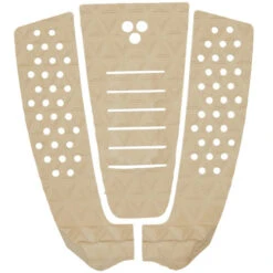 Gorilla Grip The Jane | Safari | Tail Pad | Surfboard Deck Grip | Traction Pad