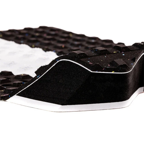 Creatures Of Leisure | Italo Ferreira | Platinum Eco Carbon Lite | Surfing Deck Grip | Traction Pad | - Image 2