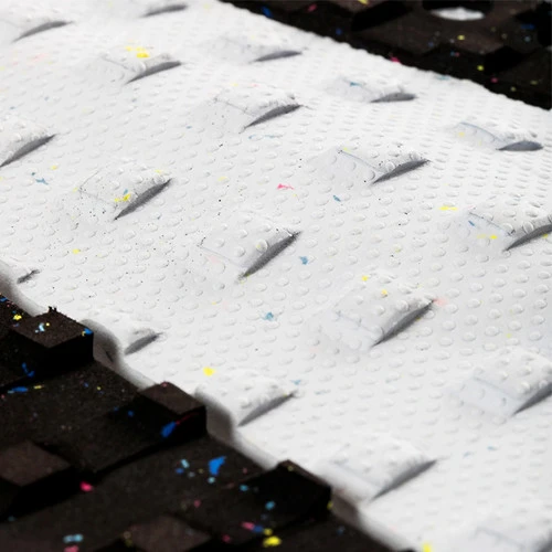 Creatures Of Leisure | Italo Ferreira | Platinum Eco Carbon Lite | Surfing Deck Grip | Traction Pad | - Image 3