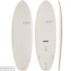 Modern Surfboards | Highline Softboard | Epoxy Core | Novice Surfers | Excellent Funboard Or Safe Improvement Model