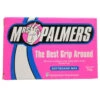 Mrs Palmers Surfboard Wax | Softboard Wax | Bodyboard Wax | 70g