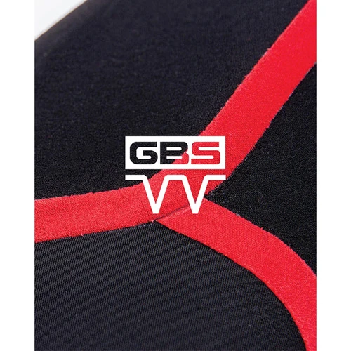 Ocean And Earth Ladies | 1.5mm Long Sleeve Surfing Vest | Womens Paddle Vest | Front Zip | - Image 2