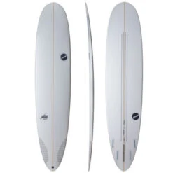 Butter Knife | NSP | Shaper's Union | All Round Versatility