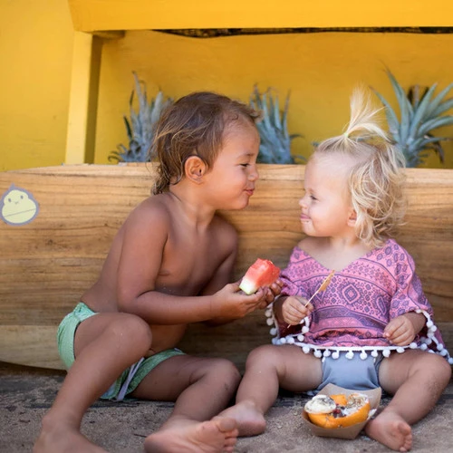 Sun Bum | Baby Bum | Born To Explore Travel Set | Favourites Package | Sunbum Australia - Image 4