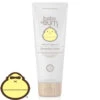 Sun Bum | Baby Bum | Moisturizing Lotion - Natural Fragrance | Sun Bum In Australia
