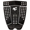 Icon Xtend Surfboard Tail Pad | Traction Pad | Deck Grip | Creatures Of Leisure |