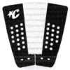 Surfboard Tail Pad | Traction Pad | Deck Grip | Creatures Of Leisure | Mitch Coleborn Model