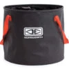 High N Dry | Wetsuit Bucket | Wet Gear Storage | Ocean And Earth