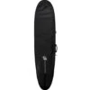 Longboard Cover DT2.0 | Day Travel Cover | Creatures Of Leisure