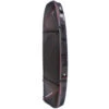 Double Wheel Longboard Travel Cover | 1 - 2 Longboards