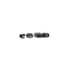 FCS Grub Screws | 6 Pack