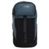 FCS FACTORY 2nd - Strike Surf Travel Backpack 27L | Steel