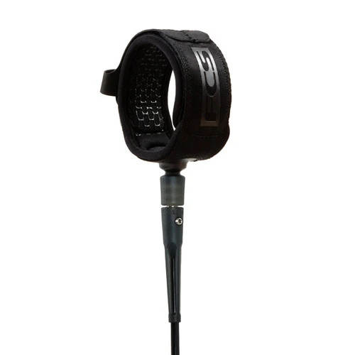 7ft Essential All Round | Regular Leash | FCS | Leg Rope | Leggie | Recent Release - Image 2