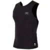 Flame Thermo Vest | Ocean And Earth | Wear Under Wetsuit For Added Warmth | Mens