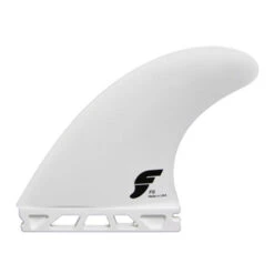 F6 Medium Thruster Fin Set | Thermotech | Futures Fins
