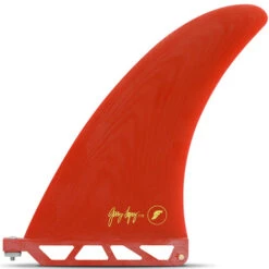 The Gerry 7.75" | Futures | Gerry Lopez Single Fin | Centre Fin | Ideal For Mid-Length
