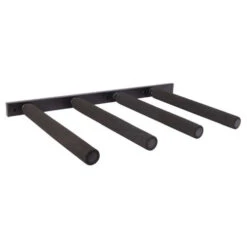 Surfboard Stack Rack | Surfboard Storage Racks | Ocean And Earth