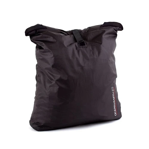 Waterproof Packing Cell 30L | Suitable For Packing In With Surfboard | Surf Travel Essential