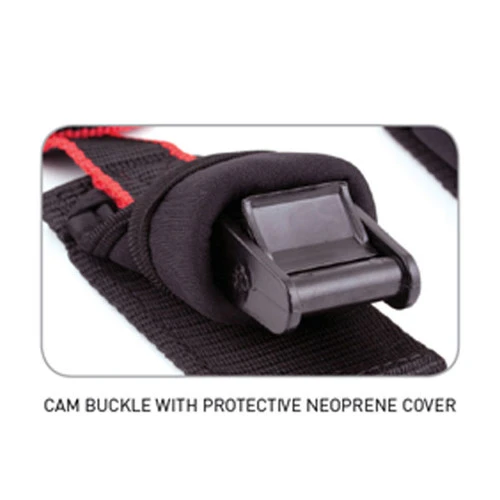 Buy at the Best Prices Ocean And Earth Tie Down Straps 3.6m Easily