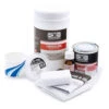 Full Resin Repair Kit | Polyester | Surfboard Repair | Ding Repair