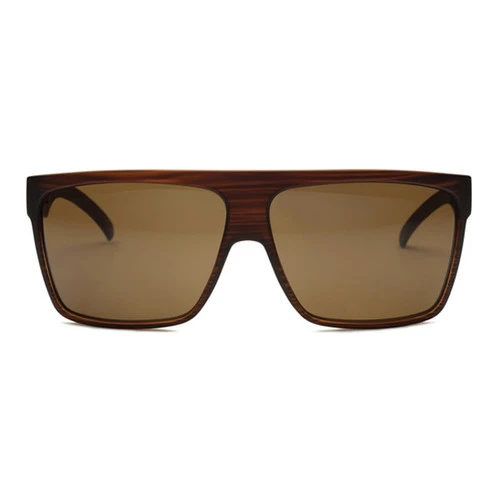 Young Blood | Woodland Matte | Tropical Brown Lens | Sunglasses | Eye Wear | OTIS | Sunnies - Image 3