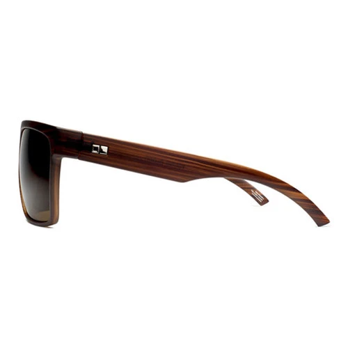 Young Blood | Woodland Matte | Tropical Brown Lens | Sunglasses | Eye Wear | OTIS | Sunnies - Image 2