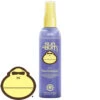 Sun Bum Blonde Tone Enhancer | 118ml | Remove Brassiness | Sun Kissed Beach Hair Sunbum Australia