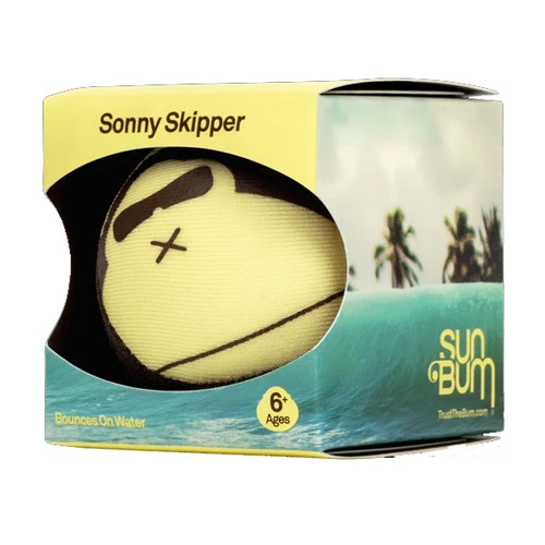 Sun Bum | Sonny Skipper | Sun Bum Fan Club | Beach Pool Ball Water Skipper | Sunbum Australia - Image 3
