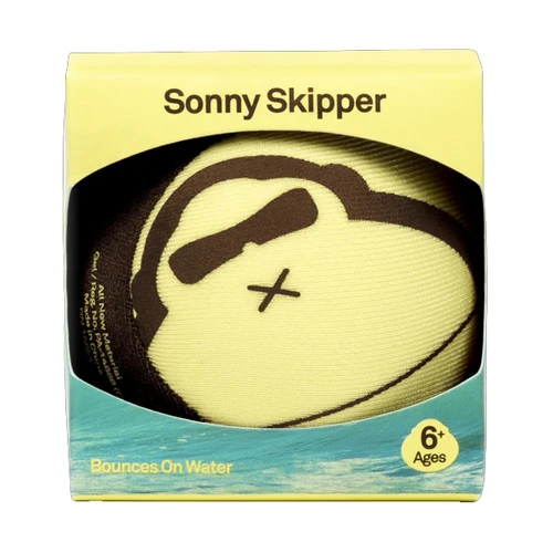 Sun Bum | Sonny Skipper | Sun Bum Fan Club | Beach Pool Ball Water Skipper | Sunbum Australia - Image 2