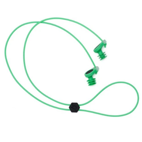 Surf Ears 2.0 Junior | Premium Ear Plugs For Kids - Image 3