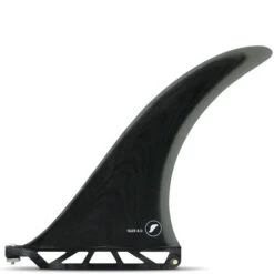 Tiller | Futures | Single Fin | Longboard Fin | Malibu Fin | Mid-Length Surfboard Fin