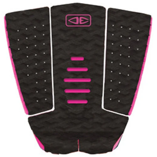 Daily Essentials Get the Best Price on Tyler Wright Tail Pad