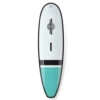 Mega Magic 2 | TUFLITE | Walden Surfboards | Longboard | Malibu | Mal Surf Board | Top Of The Range All Rounder