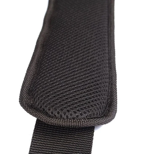 Wetsuit Pack | 35L | Ocean And Earth | Wet Beach Stuff Stash Bag | Surf Travel Gear - Image 4