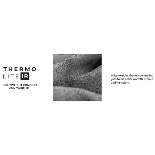 XCEL Comp X Short Sleeve Surfing Wetsuit 2mm | Chest Zip | Black - Image 4