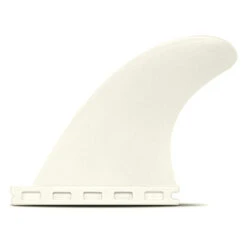 QD2 4.00" Medium| Quad Rear Fin Set | Thermotech | Futures Fins | Surfboard Fins